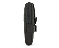 Lowepro ProTactic Phone Pouch - 1181434 - zdjęcie 3